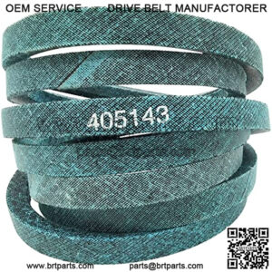 Import placeholder for 83