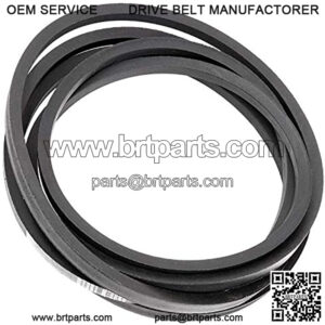 Import placeholder for 84