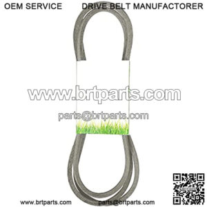 Import placeholder for 85