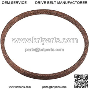 Import placeholder for 86