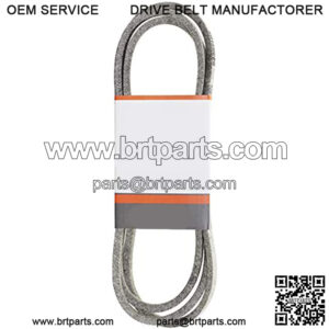 Import placeholder for 87