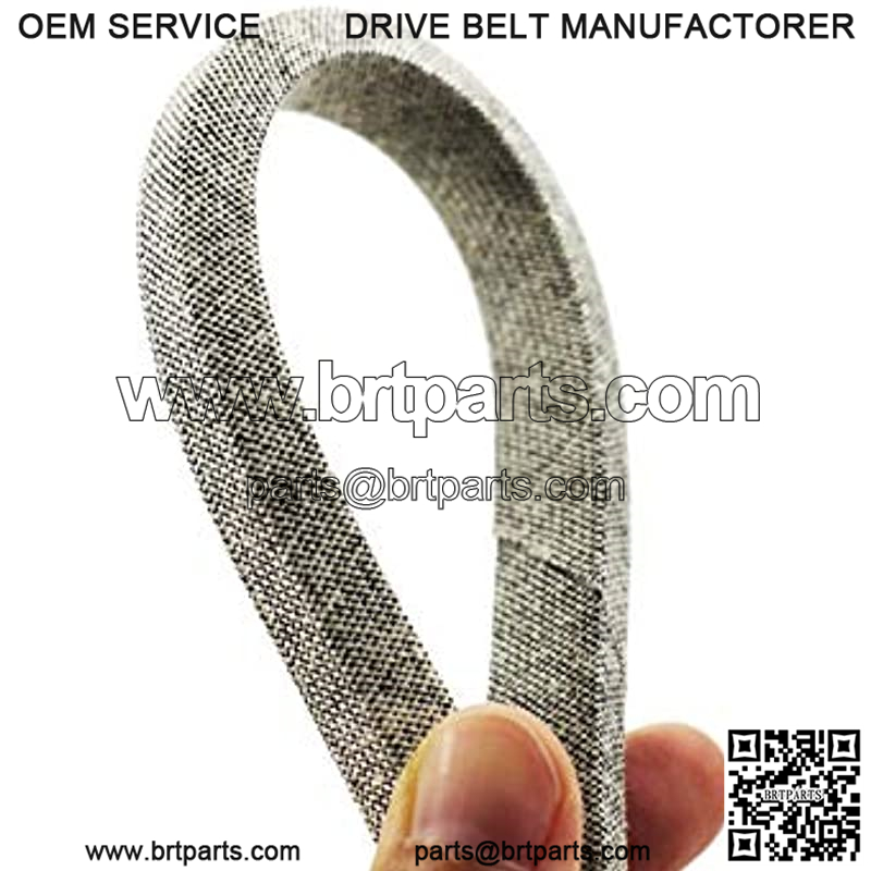 Import placeholder for 87 - Image 4