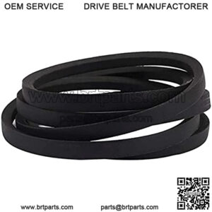 Import placeholder for 88