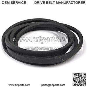 Import placeholder for 90