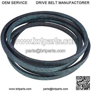 Import placeholder for 91