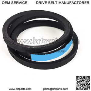 Import placeholder for 92