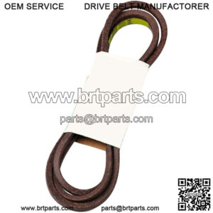 Import placeholder for 93