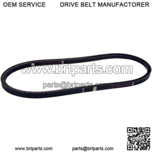 Import placeholder for 94