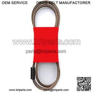 Import placeholder for 95