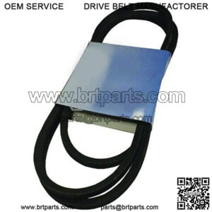 Import placeholder for 96