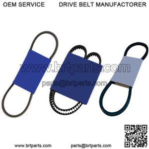 Import placeholder for 97