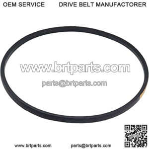 Import placeholder for 98