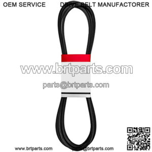 Import placeholder for 99