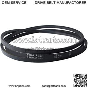 Import placeholder for 100