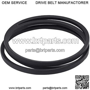 Import placeholder for 101