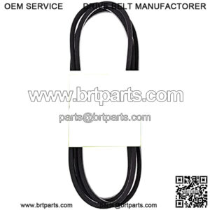 Import placeholder for 102