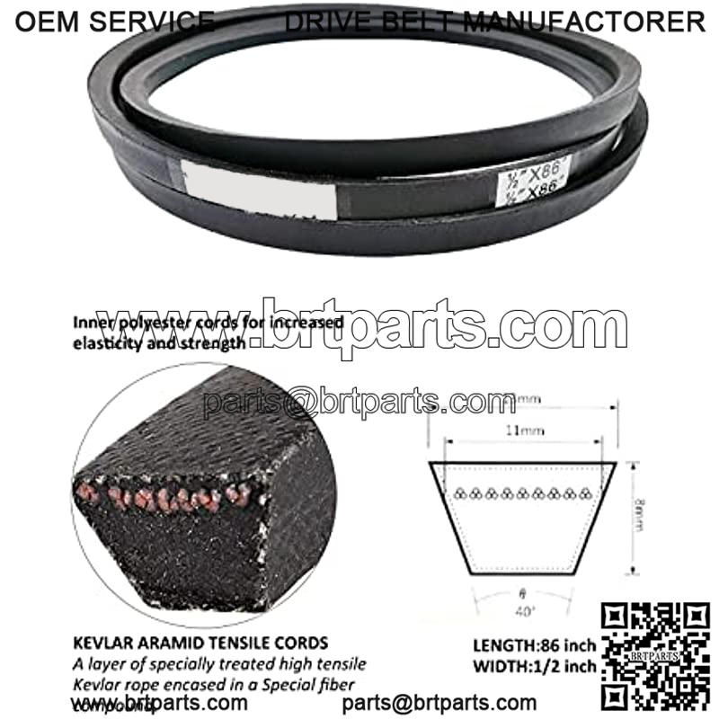 Import placeholder for 102 - Image 3