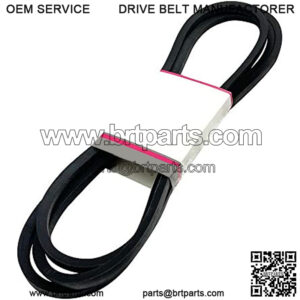 Import placeholder for 103