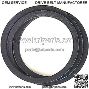 Import placeholder for 104