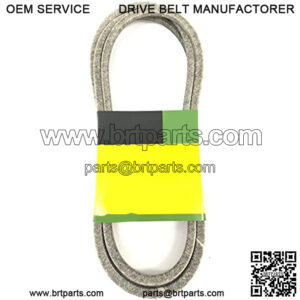 Import placeholder for 105