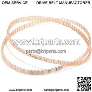 Import placeholder for 106