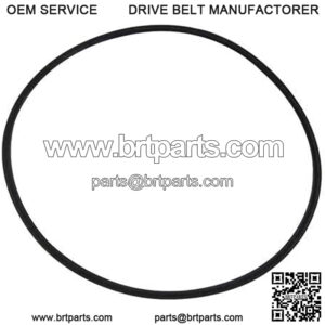 Import placeholder for 107