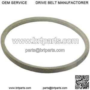 Import placeholder for 108