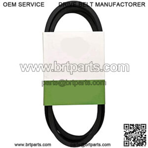 Import placeholder for 109