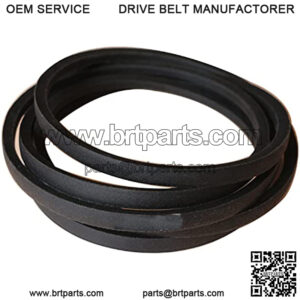 Import placeholder for 110