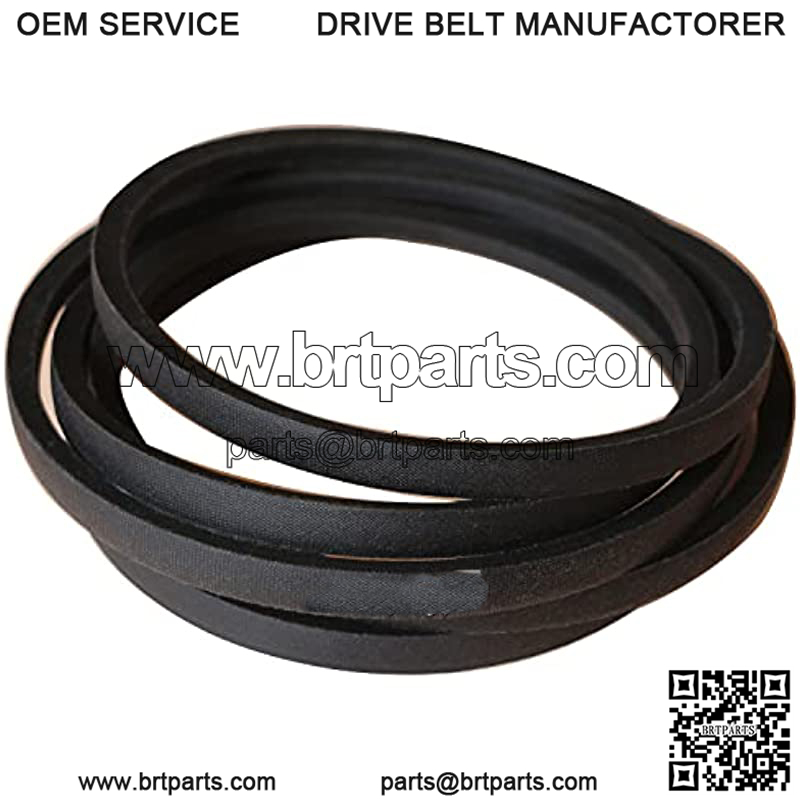 Import placeholder for 110