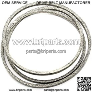 Import placeholder for 111