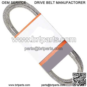 Import placeholder for 113