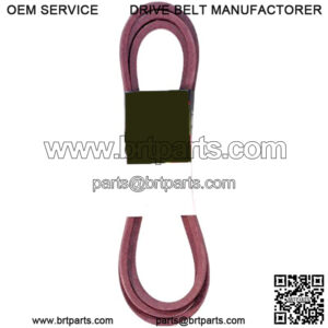 Import placeholder for 114