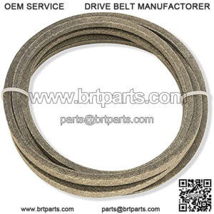 Import placeholder for 115