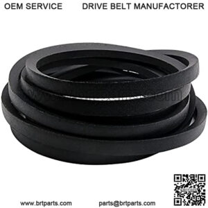 Import placeholder for 116