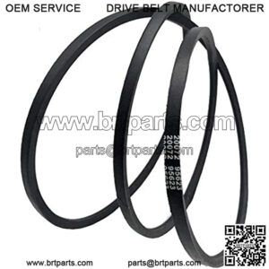 Import placeholder for 118