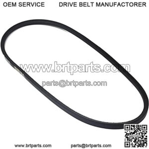 Import placeholder for 119