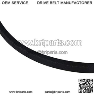 Import placeholder for 120