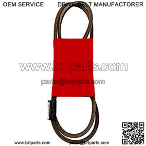 Import placeholder for 121