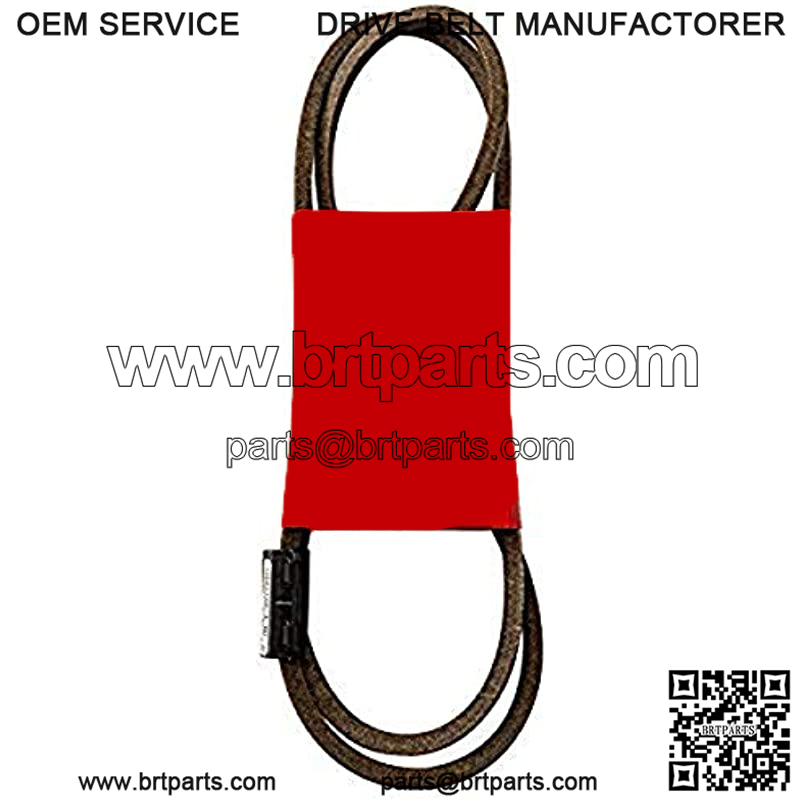 Import placeholder for 121