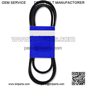 Import placeholder for 122