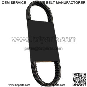 Import placeholder for 1