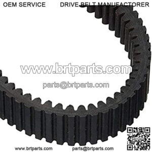 Import placeholder for 4