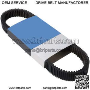 Import placeholder for 7