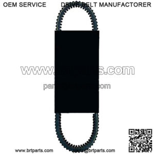 Import placeholder for 8