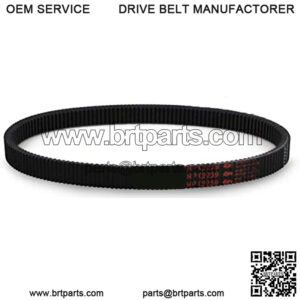 Import placeholder for 10