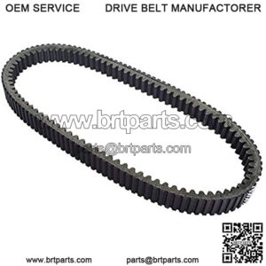 Import placeholder for 12