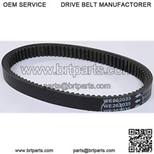 Import placeholder for 13