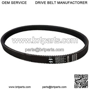 Import placeholder for 14