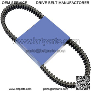 Import placeholder for 15